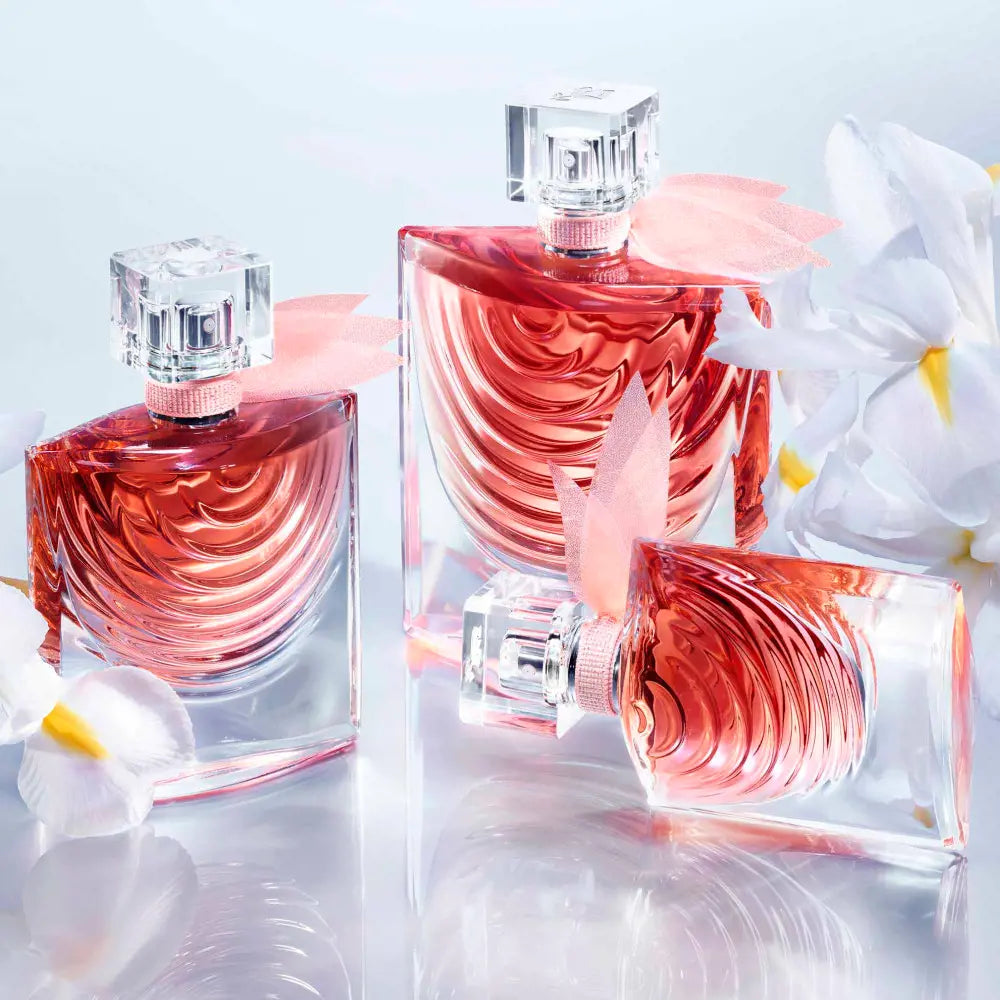 Lancôme LA Vie Est Belle iris absolu