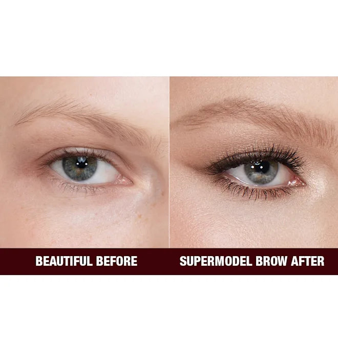 Brow Cheat