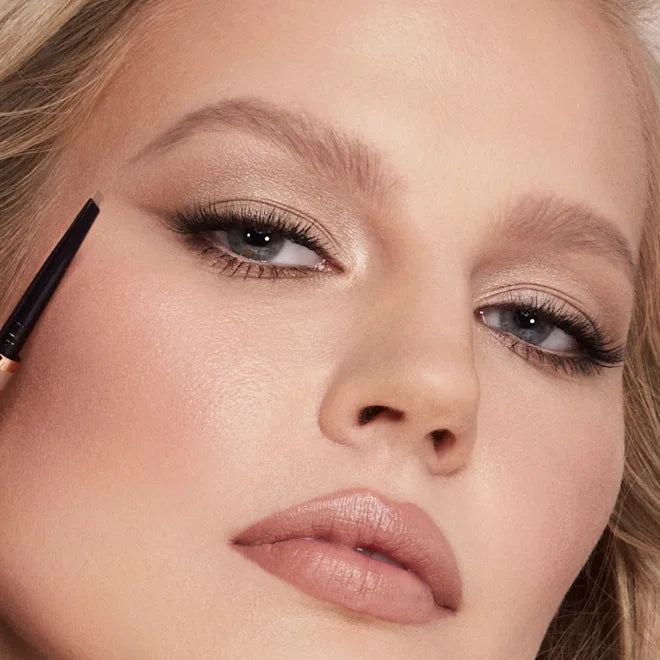Brow Cheat