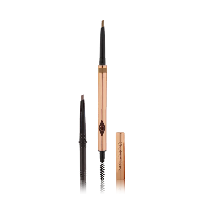 Brow Cheat