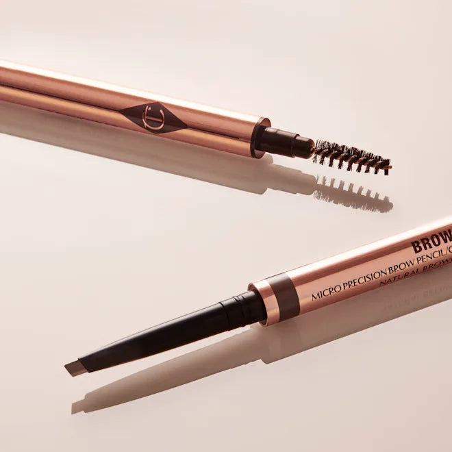 Brow Cheat