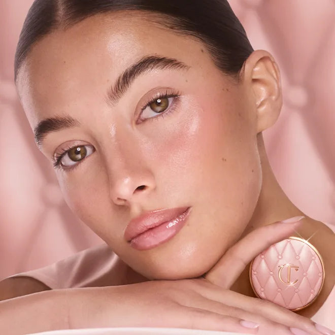 Life-Changing Lip Mask