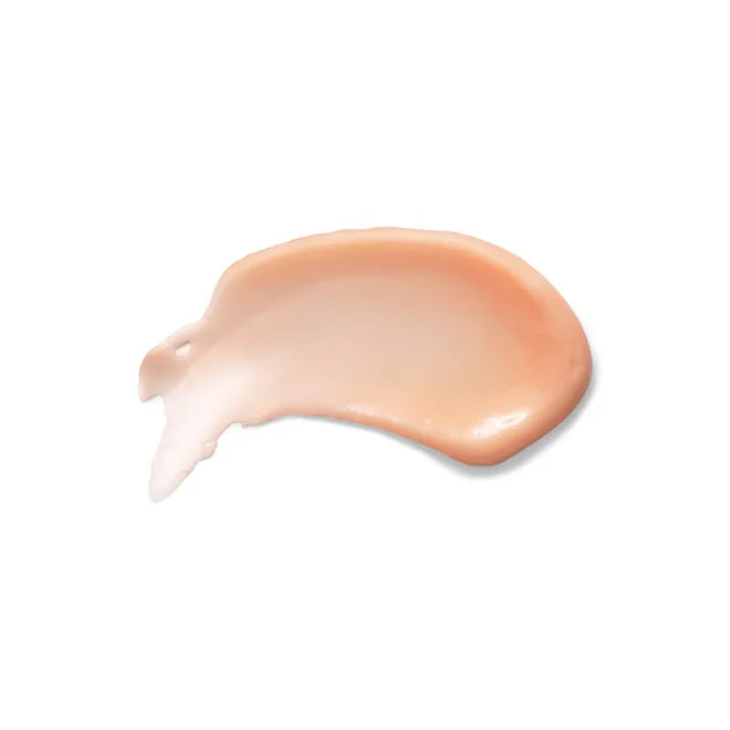 Life-Changing Lip Mask