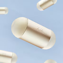212 Eau de Toilette