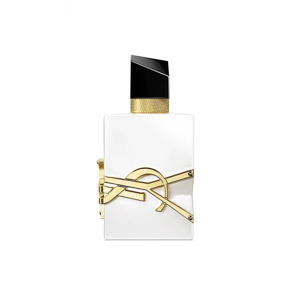 Yves Saint Laurent Libre Eau de Parfum
