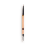 Brow Cheat