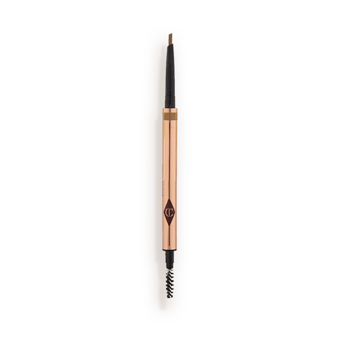 Brow Cheat