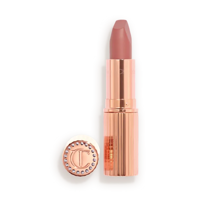Pillow Talk Lipstick