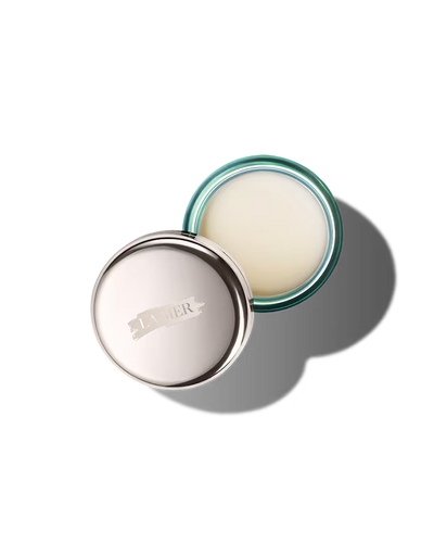 La Mer The Lip Balm