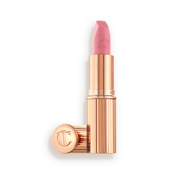Hot Lips