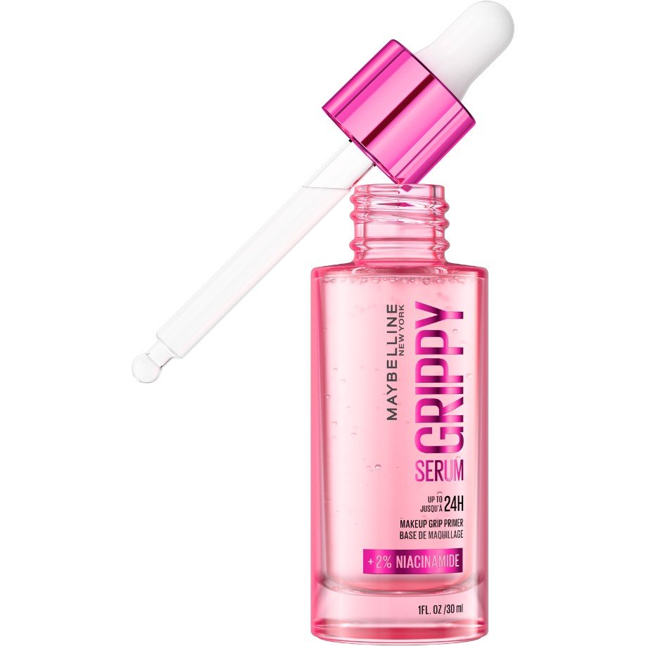 Face Primer