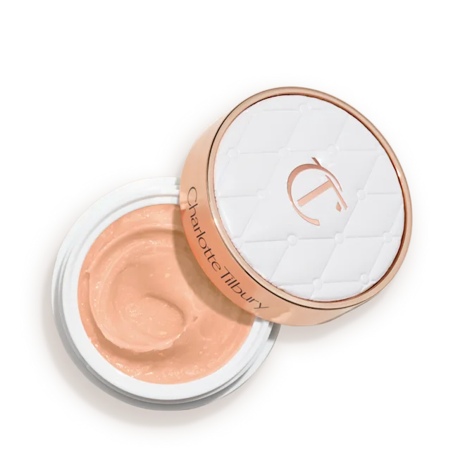 Life-Changing Lip Mask