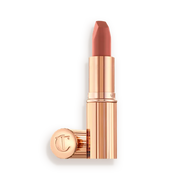 The Super Nudes