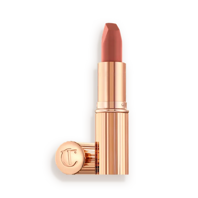 The Super Nudes