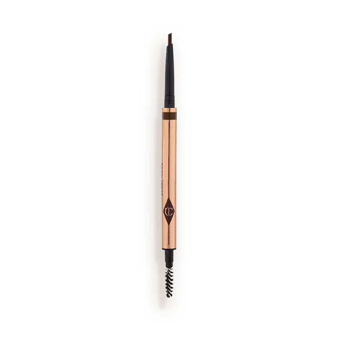 Brow Cheat