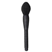 Mie Kabuki Brush