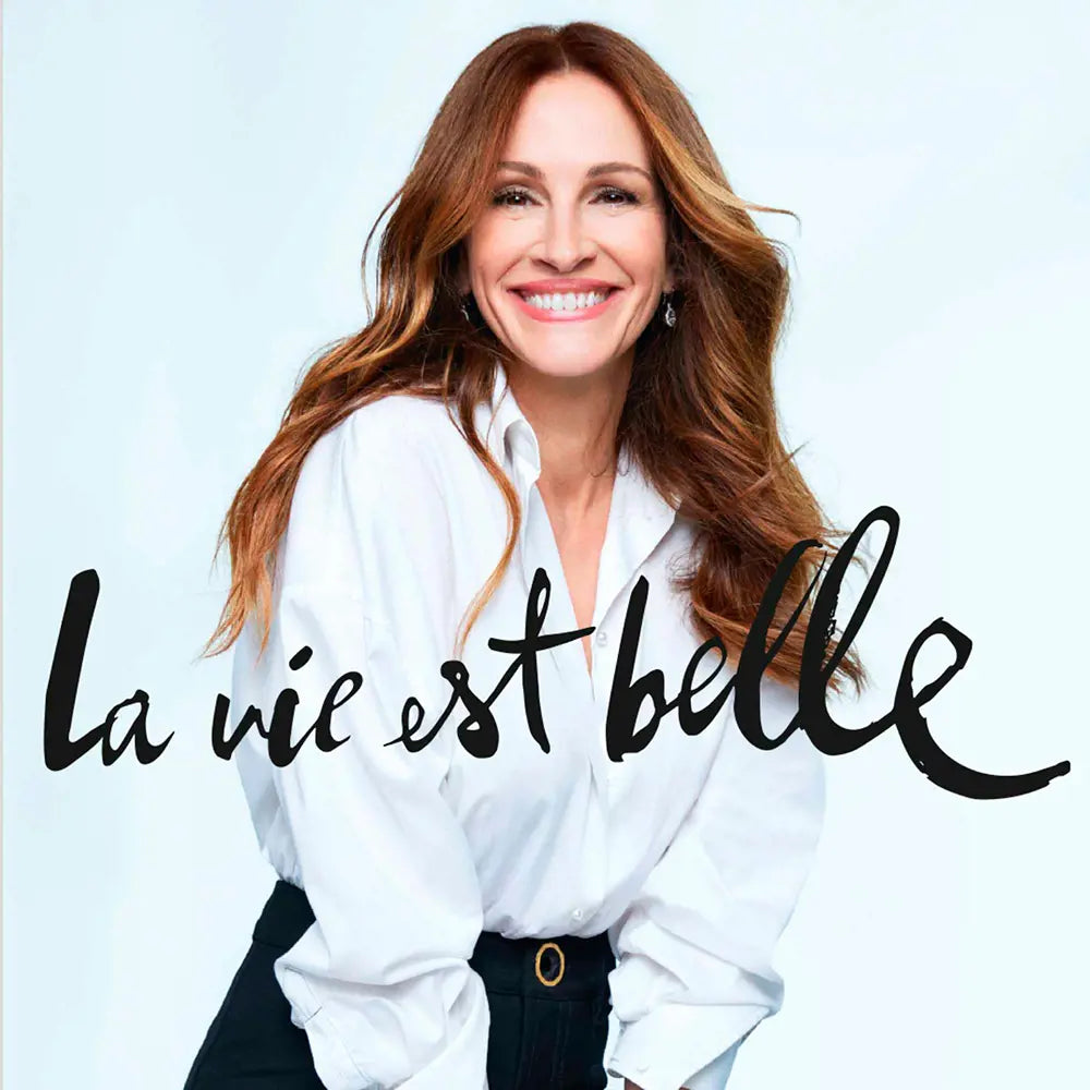 La Vie Est Belle Eau de Parfum by Lancôme
