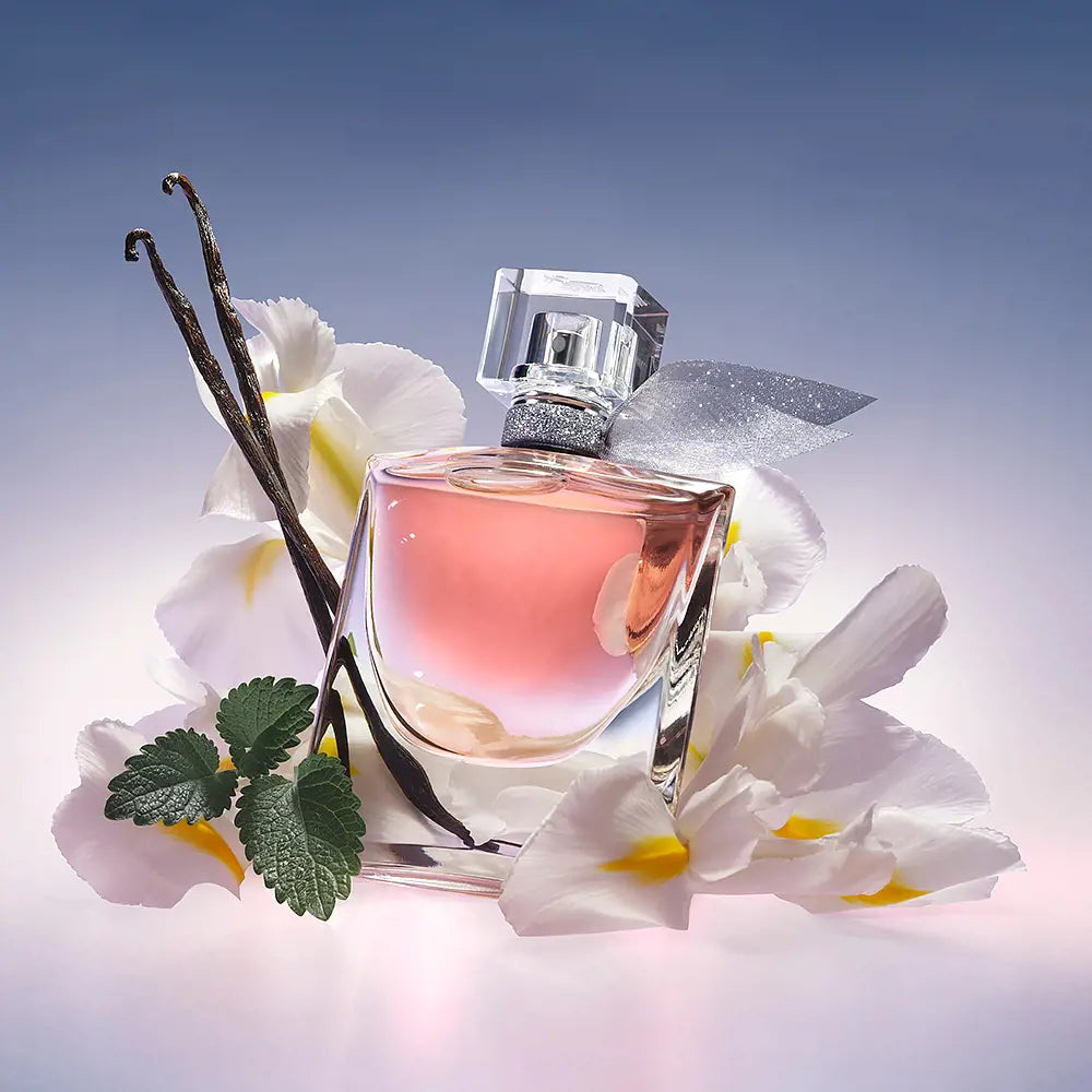 La Vie Est Belle Eau de Parfum by Lancôme