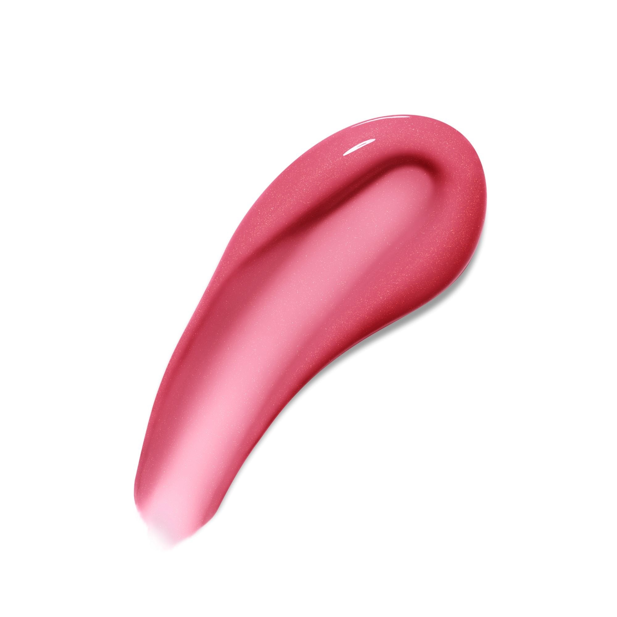 Lifter Plump Volumising Lip Gloss with Chili Extract & Hyaluronic Acid