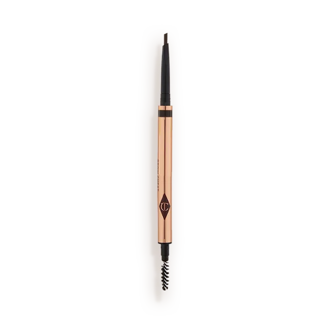 Brow Cheat