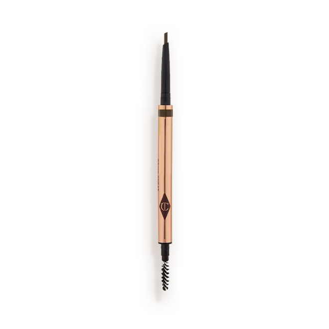 Brow Cheat