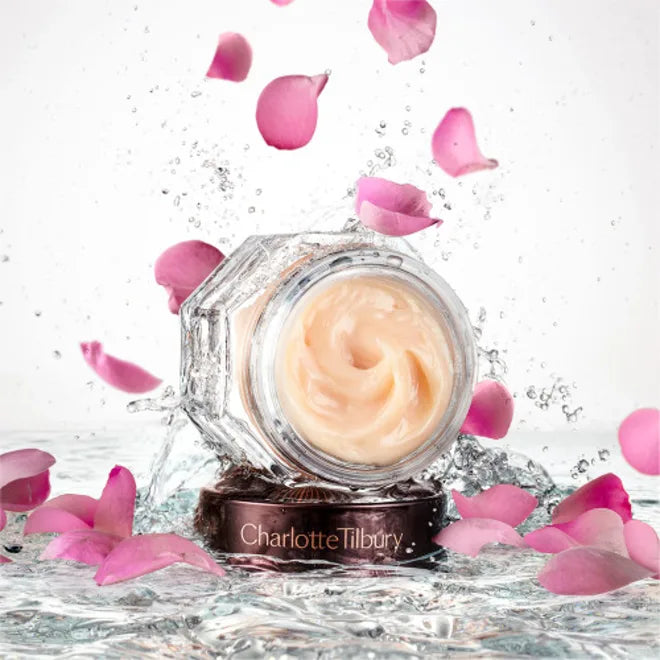 Magic Night Cream