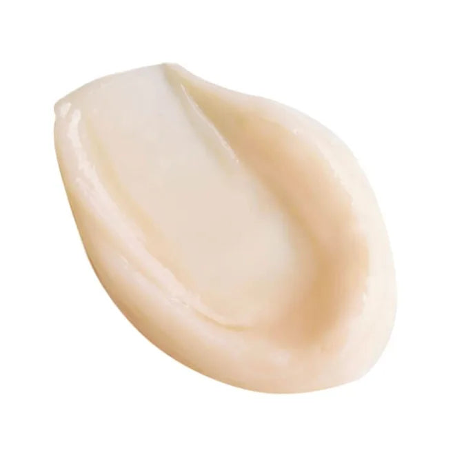 Magic Night Cream