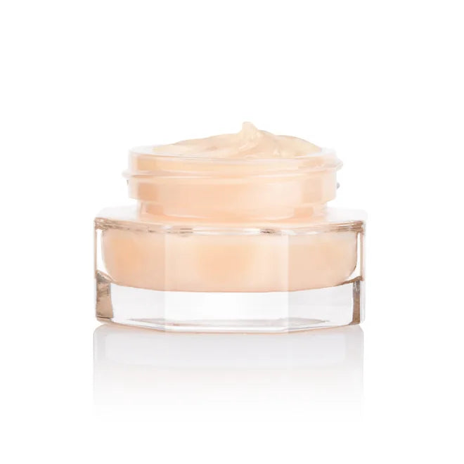Magic Night Cream