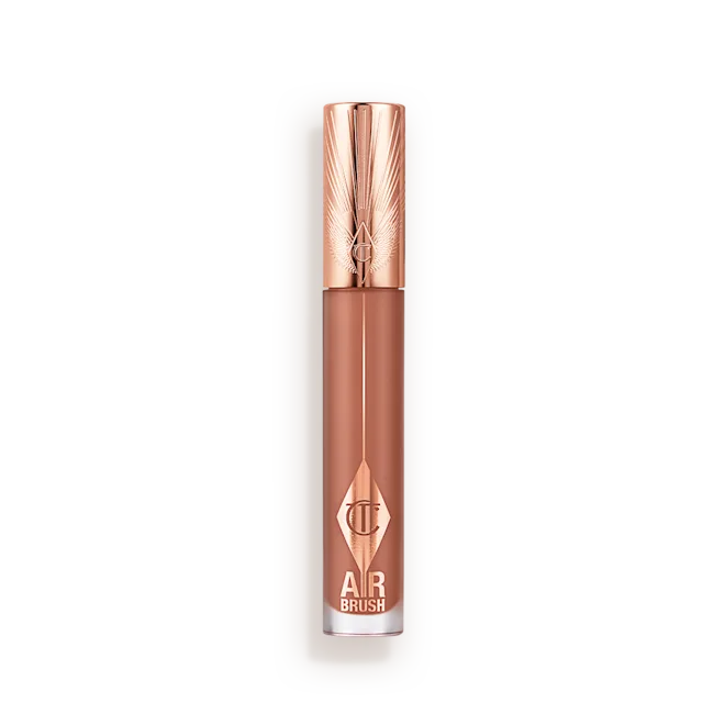 Airbrush Flawless Lip Blur