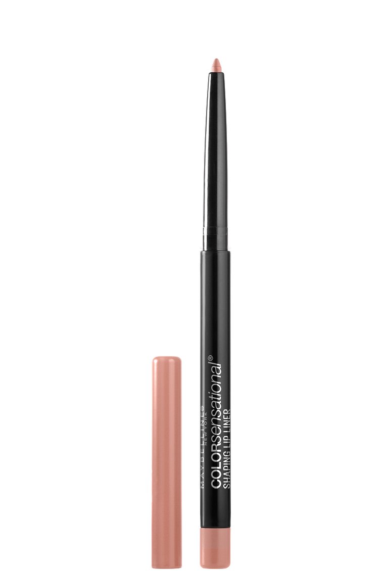 Colour Sensational® Lip Contour Pencil