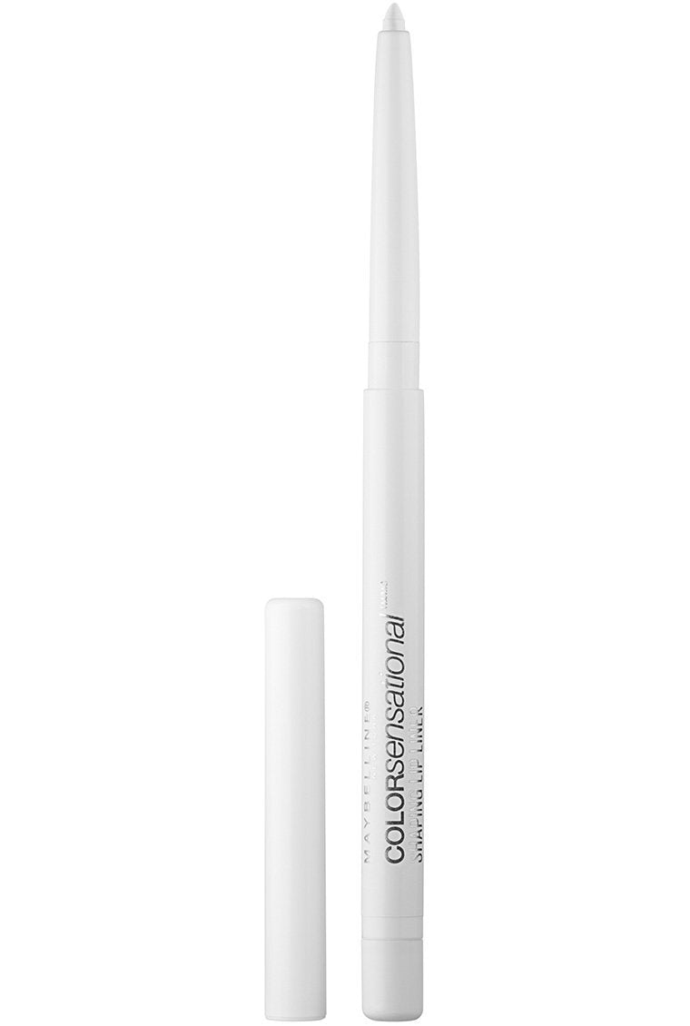 Colour Sensational® Lip Contour Pencil