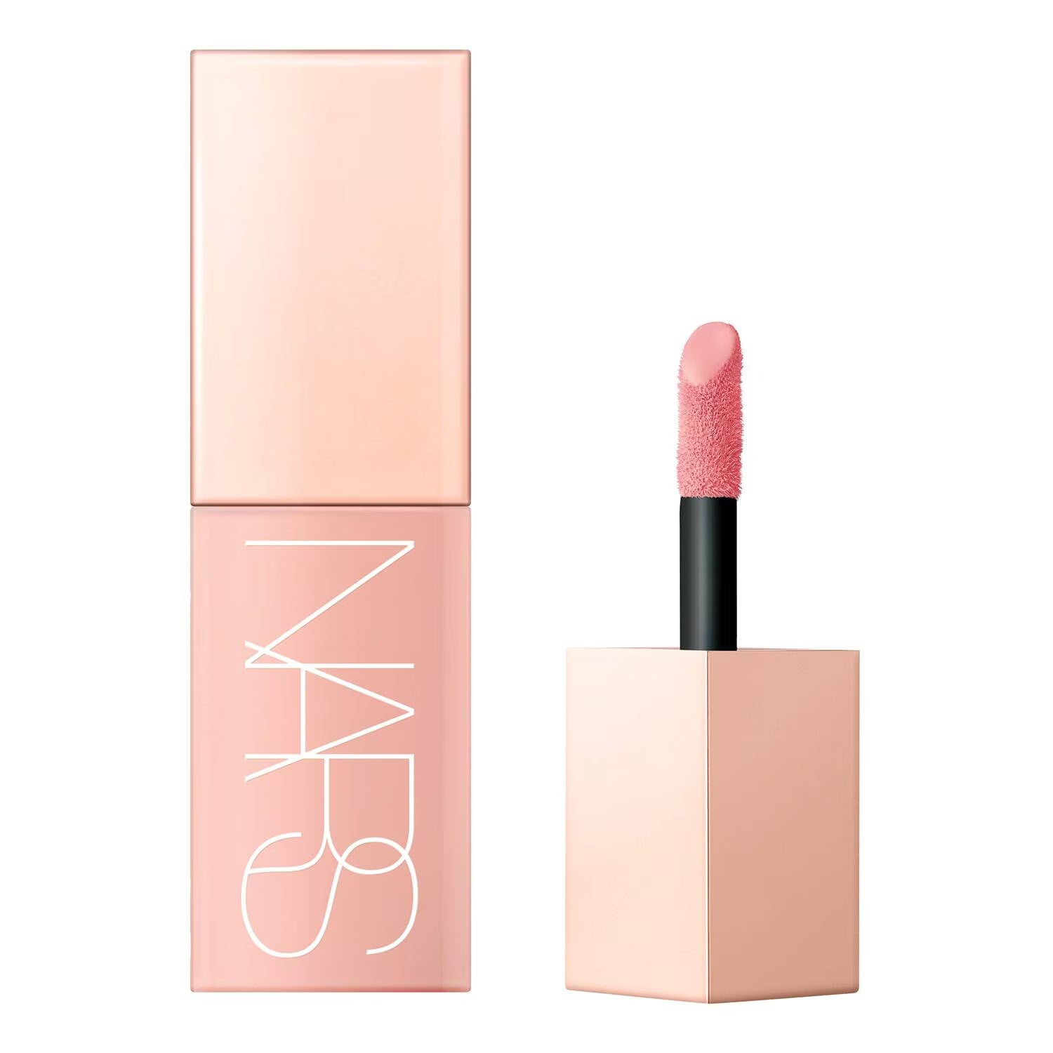 Afterglow Liquid Blush