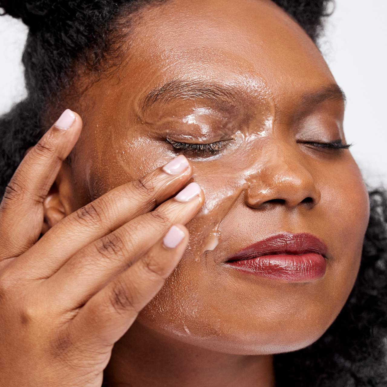 Take The Day Off™ Makeup Removing Cleansing Balm