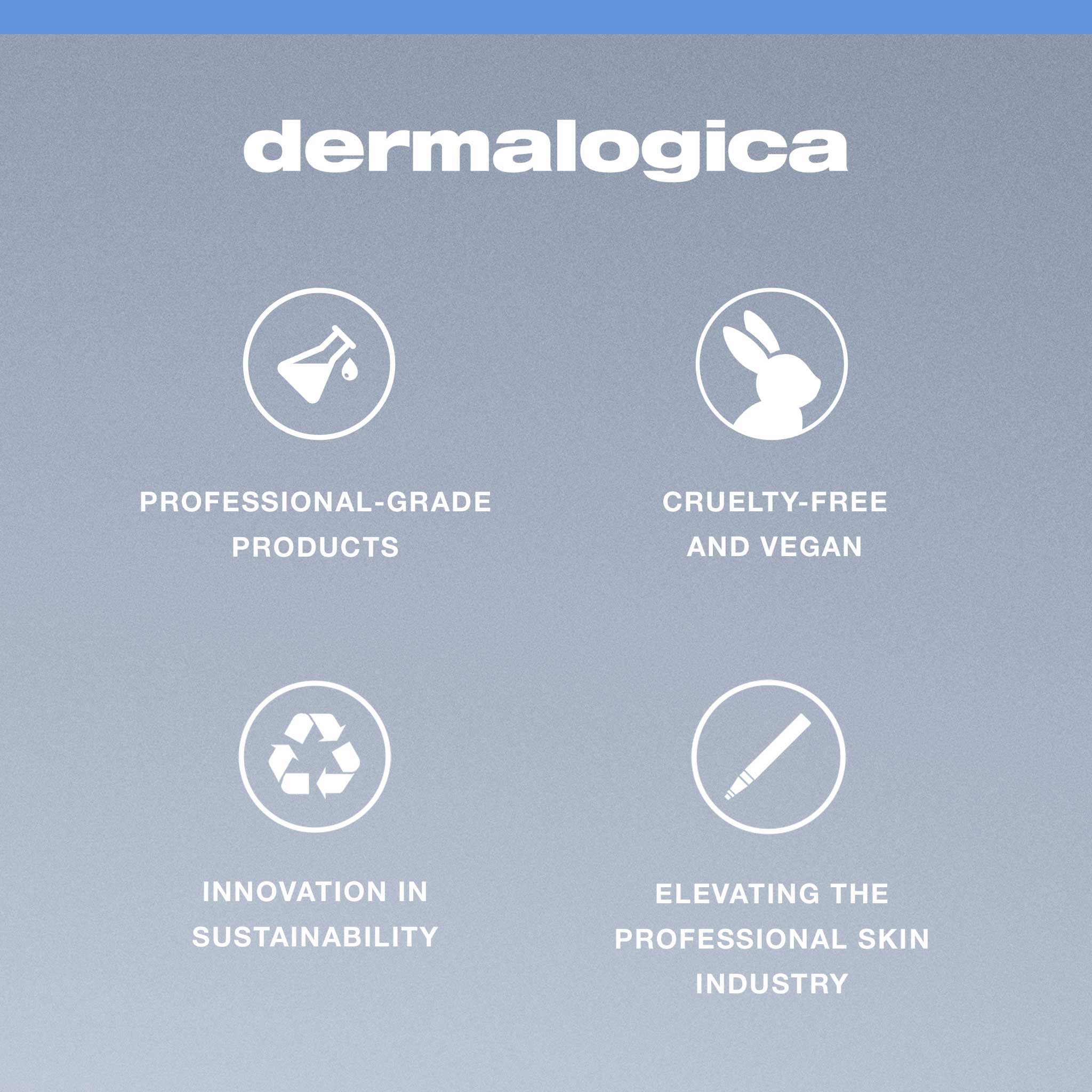 Daily Microfoliant Refillable Exfoliator