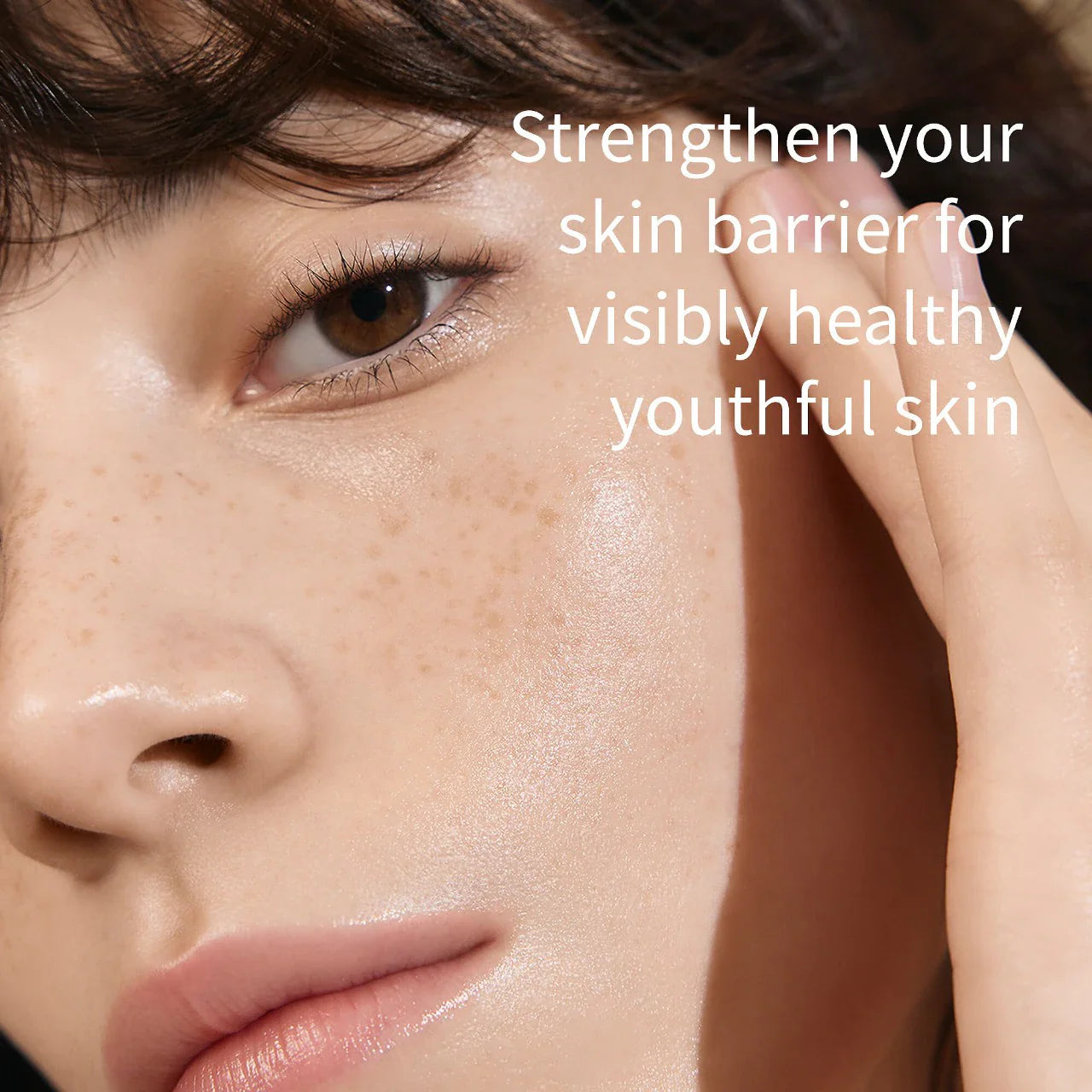 First Care Activating Serum for Anti-Aging