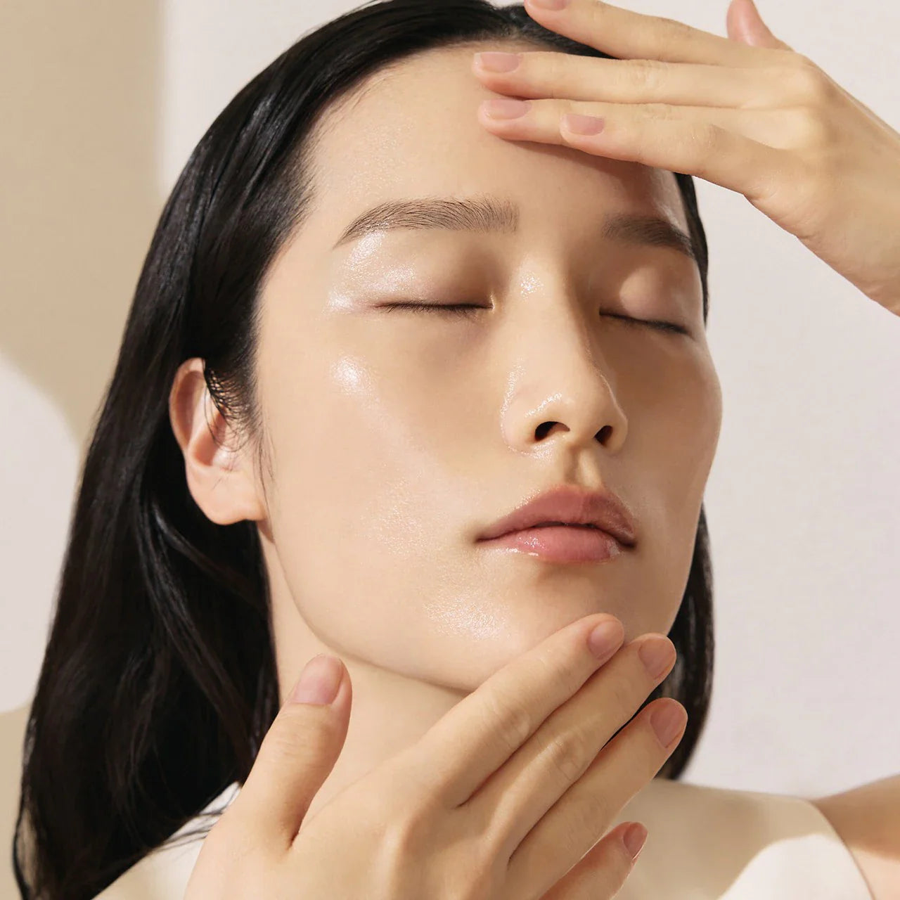 First Care Activating Serum for Anti-Aging