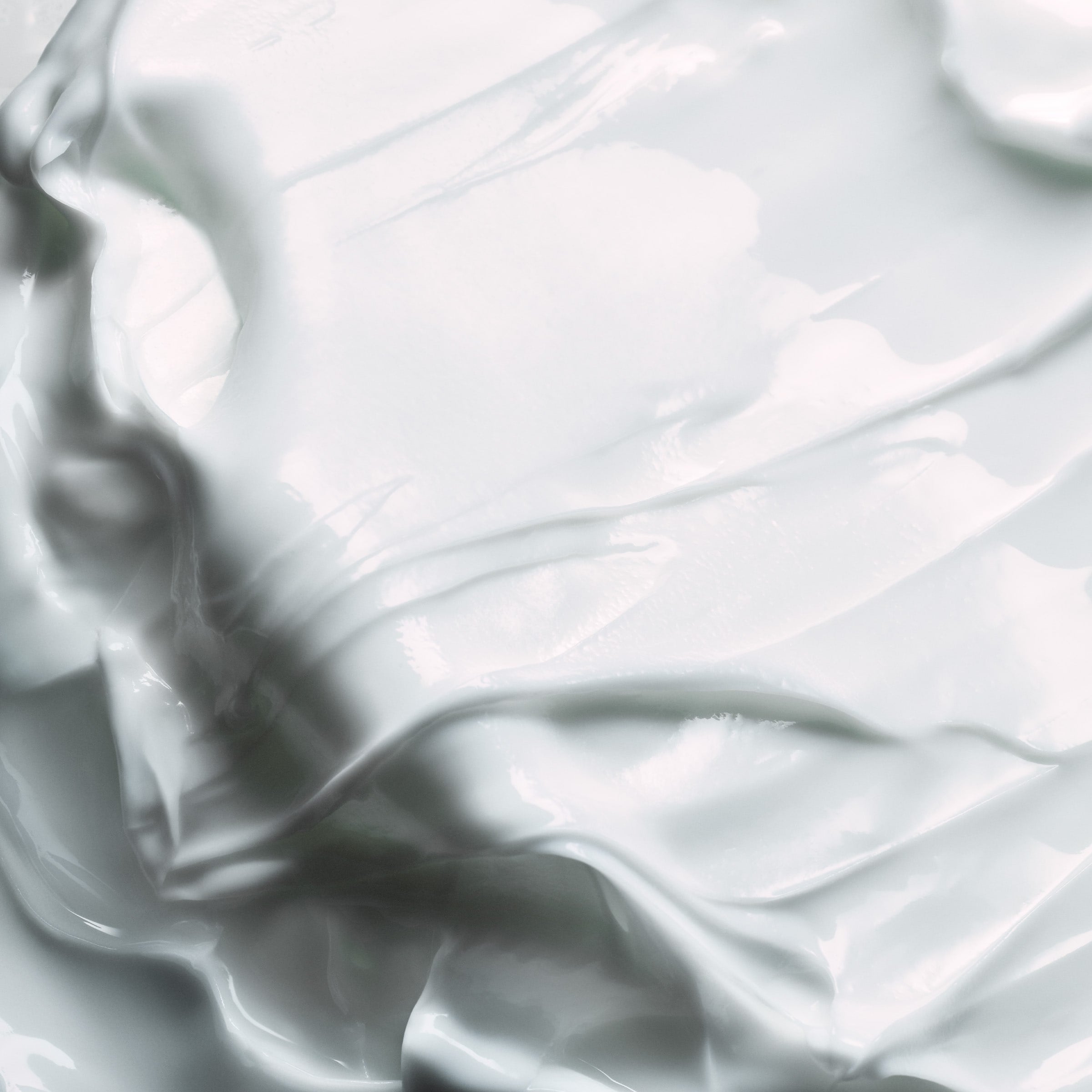 The Moisturizing Soft Cream Moisturizer