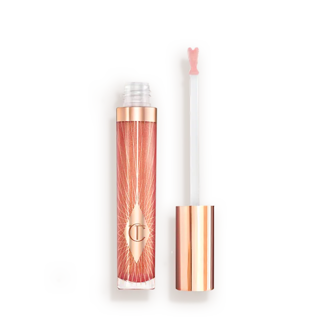 Collagen Lip Bath