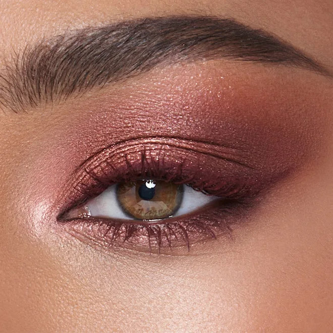 Luxury Pallete