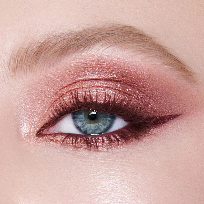 Luxury Pallete