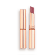 Superstar Lips