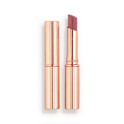 Superstar Lips