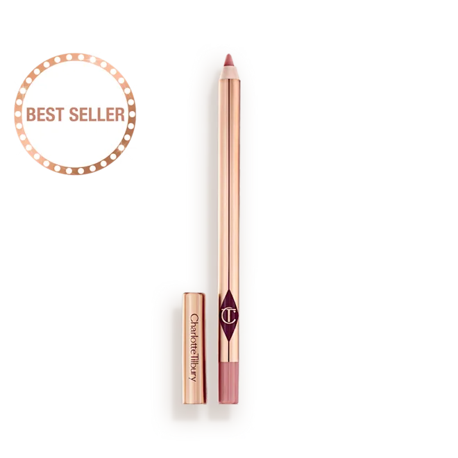 Lip Cheat