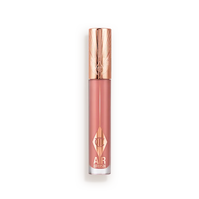 Airbrush Flawless Lip Blur