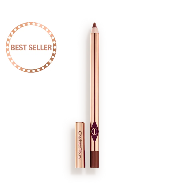 Lip Cheat