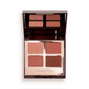 Luxury Pallete