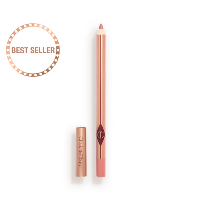 Lip Cheat