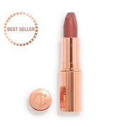 Matte Revolution