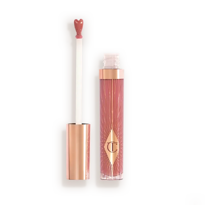 Collagen Lip Bath
