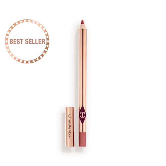 Lip Cheat